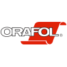 Orafol